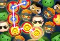 MARVEL Tsum Tsum screenshot 2