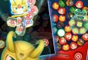 MARVEL Tsum Tsum screenshot 4