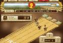 Empire Manager: Gold screenshot 10