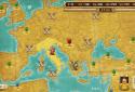 Empire Manager: Gold screenshot 2