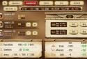 Empire Manager: Gold screenshot 3
