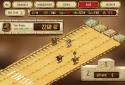Empire Manager: Gold screenshot 5