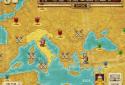 Empire Manager: Gold screenshot 7