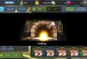 Crossroad of Sid screenshot 5