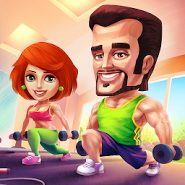 Dream Gym: Best in Town