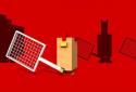 Ketchapp Tennis screenshot 4