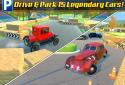 Driving Evolution screenshot 10