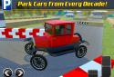 Driving Evolution screenshot 14