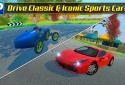Driving Evolution screenshot 19