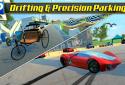 Driving Evolution screenshot 20
