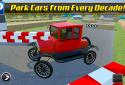 Driving Evolution screenshot 22