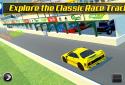 Driving Evolution screenshot 23