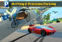 Driving Evolution screenshot 4
