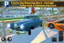 Driving Evolution screenshot 5