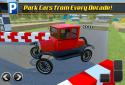 Driving Evolution screenshot 6