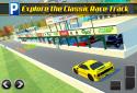 Driving Evolution screenshot 7