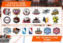 Hockey Dangles'16 Magnus screenshot 1