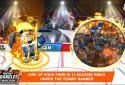 Hockey Dangles'16 Magnus screenshot 3
