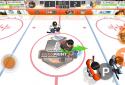 Hockey Dangles'16 Magnus screenshot 6