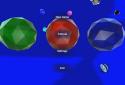 Colored Stones 3D screenshot 1