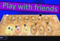 Colored Stones 3D screenshot 2