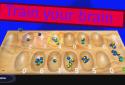 Colored Stones 3D screenshot 4