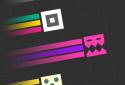 One More Jump screenshot 4