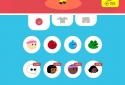 Ketchapp Summer Sports screenshot 10
