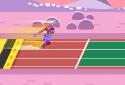 Ketchapp Summer Sports screenshot 2