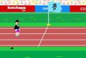 Ketchapp Summer Sports screenshot 3
