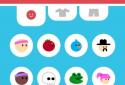 Ketchapp Summer Sports screenshot 5