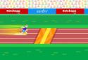 Ketchapp Summer Sports screenshot 6