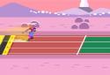 Ketchapp Summer Sports screenshot 7