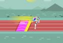 Ketchapp Summer Sports screenshot 9