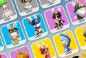 Rabbids Crazy Rush screenshot 9