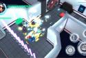 Ejen Ali : Emergency screenshot 3