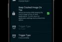 Crack My Screen - Prank Fun screenshot 5