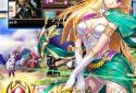 Sword Valkyrie Online screenshot 3
