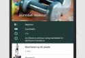 Virtuagym Fitness - Home & Gym screenshot 3