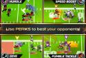 Football Heroes PRO 2017 screenshot 12
