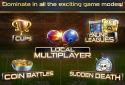 Football Heroes PRO 2017 screenshot 14