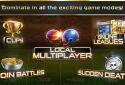Football Heroes PRO 2017 screenshot 4