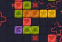 Placid Place: Color Tiles screenshot 12