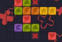 Placid Place: Color Tiles screenshot 4