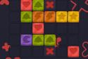 Placid Place: Color Tiles screenshot 8