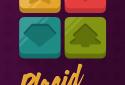 Placid Place: Color Tiles screenshot 9