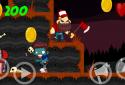 Brainless Dead screenshot 4