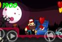 Brainless Dead screenshot 6