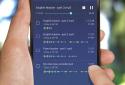 Recordr - Sound Recorder Pro screenshot 12