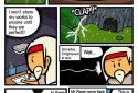 Cartoon999 screenshot 5